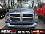 2003 Dodge Ram 2500 Quad Cab 4x4 Pickup for sale #AI157 - photo 8