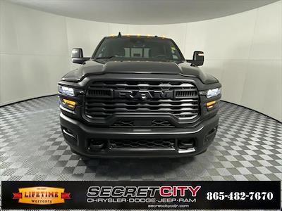 New 2026 Ram 2500 Warlock Crew Cab for sale #G247572 - photo 2