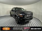 New 2026 Ram 2500 Warlock Crew Cab for sale #G247572 - photo 1