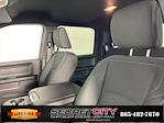 New 2026 Ram 2500 Warlock Crew Cab for sale #G247572 - photo 10