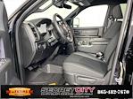 New 2026 Ram 2500 Warlock Crew Cab for sale #G247572 - photo 11