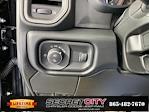New 2026 Ram 2500 Warlock Crew Cab for sale #G247572 - photo 14