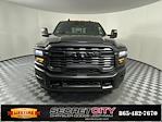 New 2026 Ram 2500 Warlock Crew Cab for sale #G247572 - photo 2