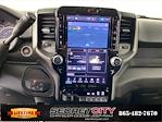 New 2026 Ram 2500 Warlock Crew Cab for sale #G247572 - photo 21