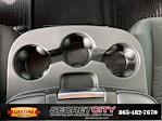 New 2026 Ram 2500 Warlock Crew Cab for sale #G247572 - photo 24