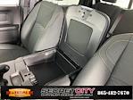 New 2026 Ram 2500 Warlock Crew Cab for sale #G247572 - photo 26