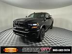 New 2026 Ram 2500 Warlock Crew Cab for sale #G247572 - photo 3
