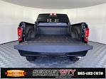 New 2026 Ram 2500 Warlock Crew Cab for sale #G247572 - photo 31