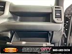 New 2026 Ram 2500 Warlock Crew Cab for sale #G247572 - photo 32