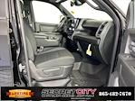 New 2026 Ram 2500 Warlock Crew Cab for sale #G247572 - photo 33