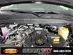 New 2026 Ram 2500 Warlock Crew Cab for sale #G247572 - photo 34