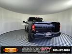 New 2026 Ram 2500 Warlock Crew Cab for sale #G247572 - photo 5
