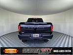 New 2026 Ram 2500 Warlock Crew Cab for sale #G247572 - photo 6