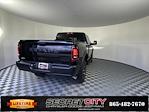 New 2026 Ram 2500 Warlock Crew Cab for sale #G247572 - photo 7