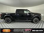 New 2026 Ram 2500 Warlock Crew Cab for sale #G247572 - photo 8