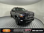New 2026 Ram 2500 Warlock Crew Cab for sale #G247573 - photo 1