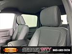 New 2026 Ram 2500 Warlock Crew Cab for sale #G247573 - photo 10