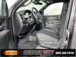 New 2026 Ram 2500 Warlock Crew Cab for sale #G247573 - photo 11