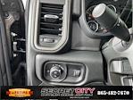New 2026 Ram 2500 Warlock Crew Cab for sale #G247573 - photo 14