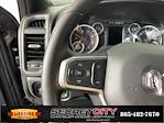 New 2026 Ram 2500 Warlock Crew Cab for sale #G247573 - photo 15