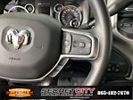 New 2026 Ram 2500 Warlock Crew Cab for sale #G247573 - photo 16