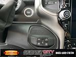 New 2026 Ram 2500 Warlock Crew Cab for sale #G247573 - photo 17