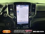 New 2026 Ram 2500 Warlock Crew Cab for sale #G247573 - photo 21