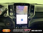 New 2026 Ram 2500 Warlock Crew Cab for sale #G247573 - photo 22