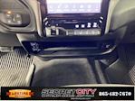 New 2026 Ram 2500 Warlock Crew Cab for sale #G247573 - photo 23