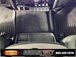 New 2026 Ram 2500 Warlock Crew Cab for sale #G247573 - photo 24