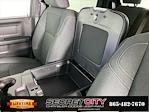 New 2026 Ram 2500 Warlock Crew Cab for sale #G247573 - photo 26