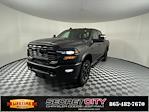 New 2026 Ram 2500 Warlock Crew Cab for sale #G247573 - photo 3