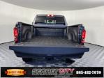 New 2026 Ram 2500 Warlock Crew Cab for sale #G247573 - photo 31