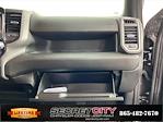 New 2026 Ram 2500 Warlock Crew Cab for sale #G247573 - photo 32