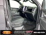 New 2026 Ram 2500 Warlock Crew Cab for sale #G247573 - photo 33