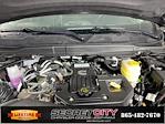 New 2026 Ram 2500 Warlock Crew Cab for sale #G247573 - photo 34