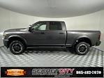 New 2026 Ram 2500 Warlock Crew Cab for sale #G247573 - photo 4