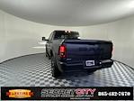 New 2026 Ram 2500 Warlock Crew Cab for sale #G247573 - photo 5