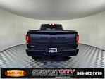 New 2026 Ram 2500 Warlock Crew Cab for sale #G247573 - photo 6