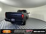 New 2026 Ram 2500 Warlock Crew Cab for sale #G247573 - photo 7