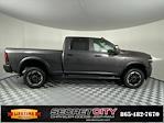 New 2026 Ram 2500 Warlock Crew Cab for sale #G247573 - photo 8
