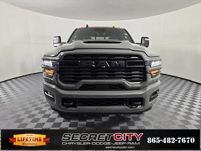 New 2026 Ram 2500 Tradesman Crew Cab for sale #G247715 - photo 2