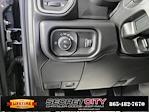New 2026 Ram 2500 Tradesman Crew Cab for sale #G247715 - photo 14
