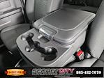 New 2026 Ram 2500 Tradesman Crew Cab for sale #G247715 - photo 27