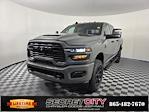 New 2026 Ram 2500 Tradesman Crew Cab for sale #G247715 - photo 3