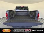 New 2026 Ram 2500 Tradesman Crew Cab for sale #G247715 - photo 32
