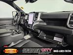 New 2026 Ram 2500 Tradesman Crew Cab for sale #G247715 - photo 34
