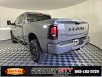 New 2026 Ram 2500 Tradesman Crew Cab for sale #G247715 - photo 5