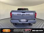 New 2026 Ram 2500 Tradesman Crew Cab for sale #G247715 - photo 6
