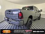 New 2026 Ram 2500 Tradesman Crew Cab for sale #G247715 - photo 7